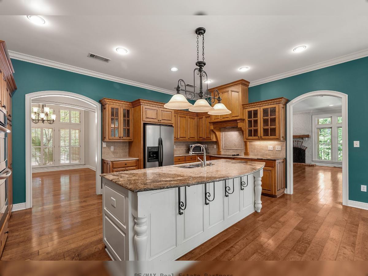 107 Raybourn Road Sumrall, MS 39482 - Photo 15 of 45 Gallery Image 15