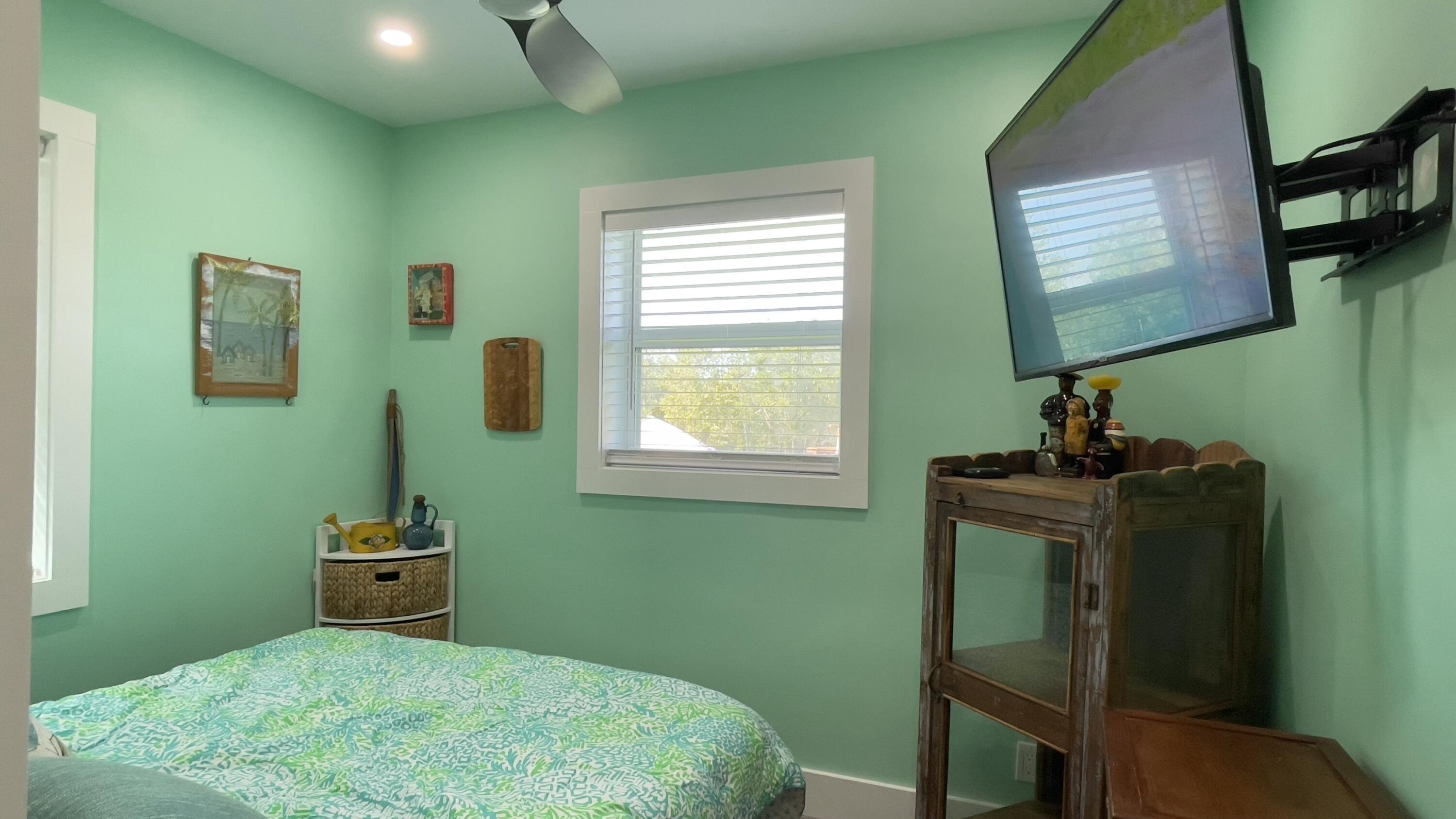 813 2nd Street Key West, FL 33040 - Photo 36 of 49 tempImageWQbWrf