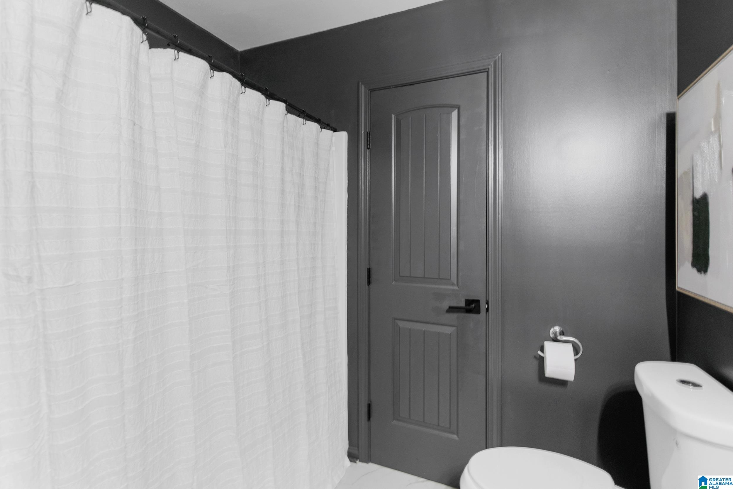 2324 Ridgemont Drive Birmingham, AL 35244 - Photo 27 of 29