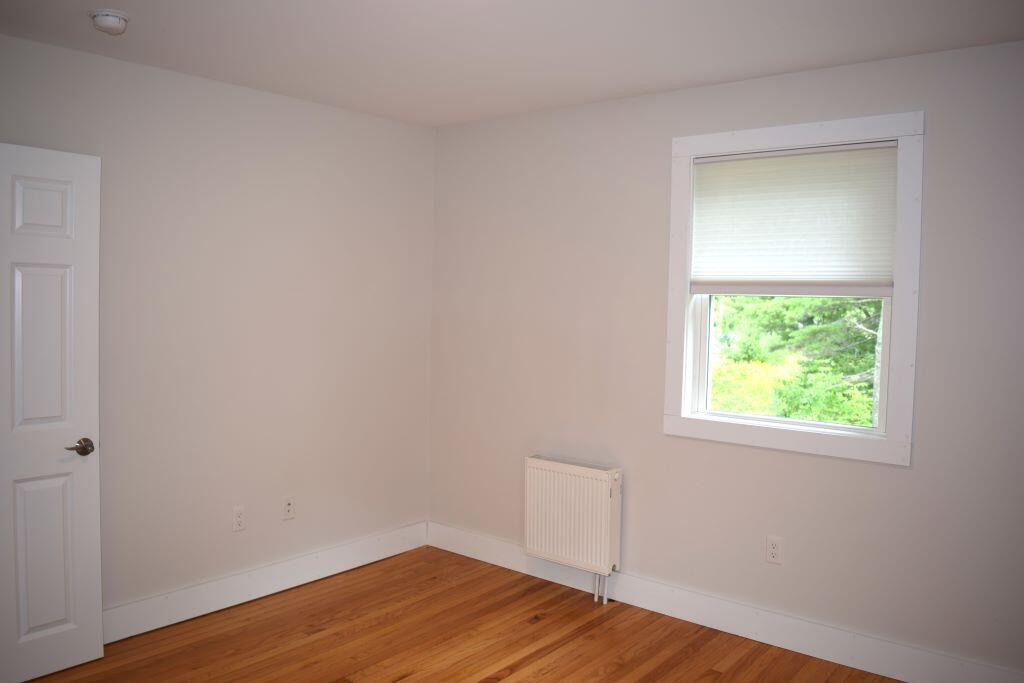 241 Christian Ridge Road Ellsworth, ME 04605 - Photo 15 of 27 L 15