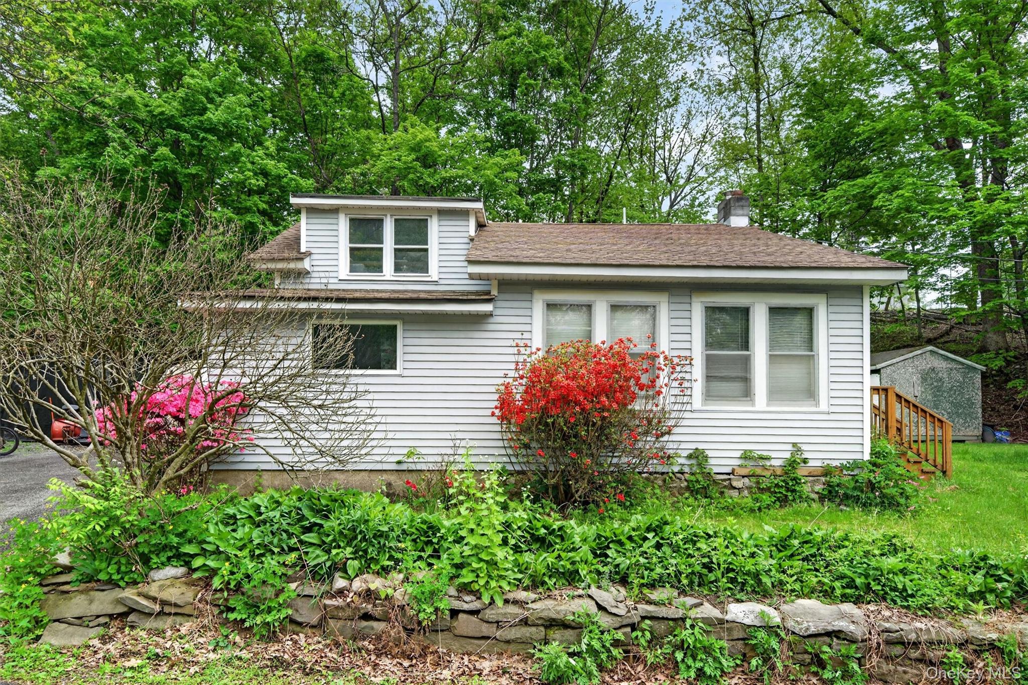 32 Tarbell Road Middletown, NY 10940 - Photo 3 of 45