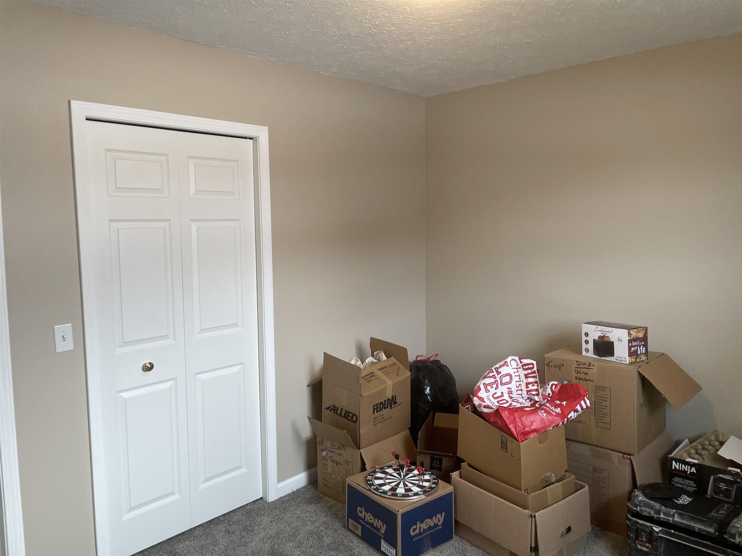8263 Kingsley Road Kingsley, MI 49649 - Photo 26 of 30 1909461-25.JPG