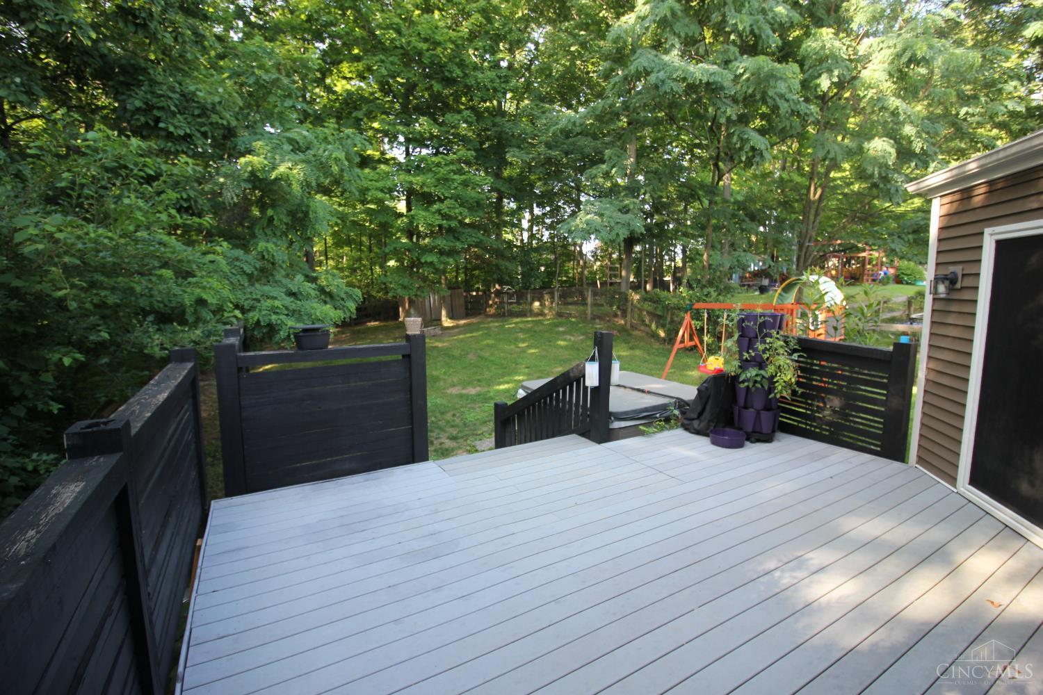 80 Wooded Ridge Drive Amelia, OH 45102 - Photo 36 of 46
