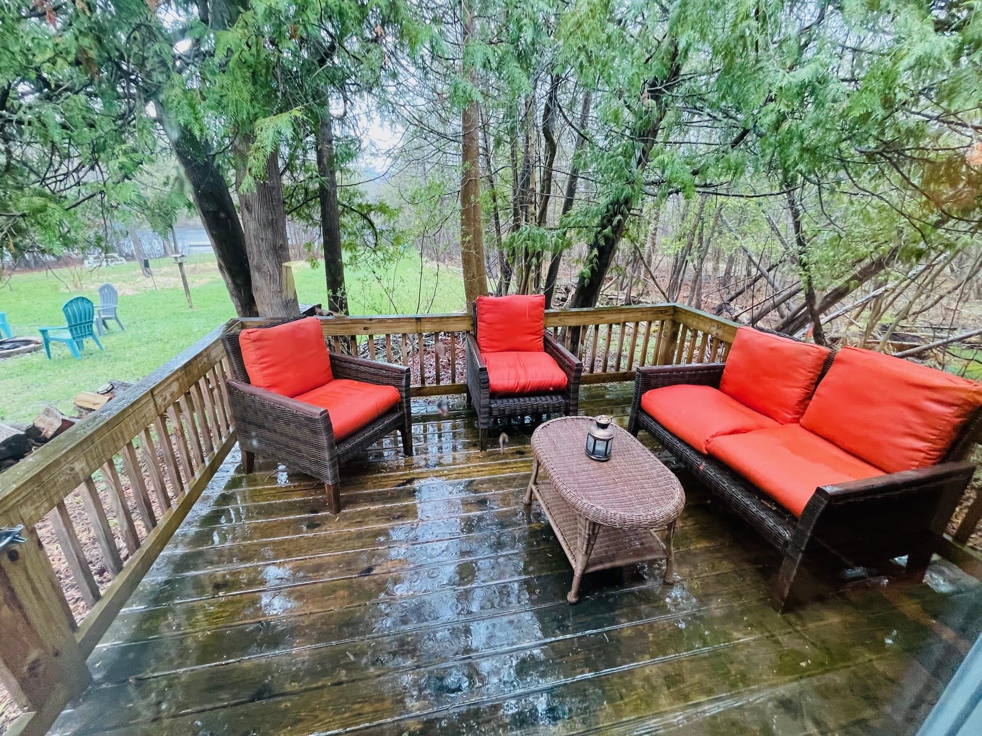 2589 Rushton Road Central Lake, MI 49622 - Photo 44 of 77 1933190-685533b2-ba7b-4499-913b-579ebb4a3988.JPG