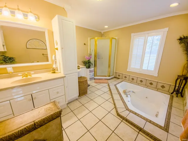 $334,900 | 11826 North 1800th Blvd Mount, Mount Carmel, IL 62863