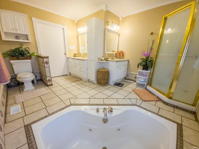 $334,900 | 11826 North 1800th Blvd Mount, Mount Carmel, IL 62863