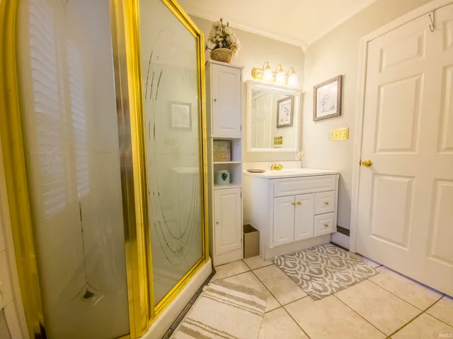 $334,900 | 11826 North 1800th Blvd Mount, Mount Carmel, IL 62863