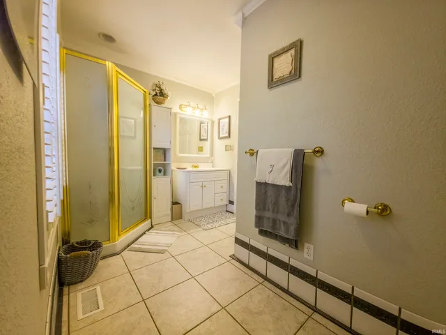 $334,900 | 11826 North 1800th Blvd Mount, Mount Carmel, IL 62863