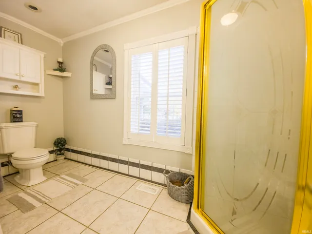 $334,900 | 11826 North 1800th Blvd Mount, Mount Carmel, IL 62863