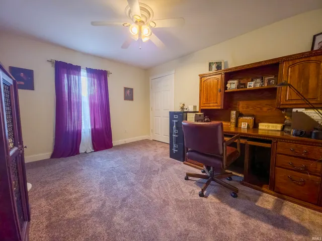 $334,900 | 11826 North 1800th Blvd Mount, Mount Carmel, IL 62863