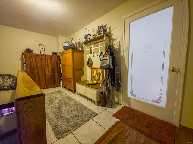 $334,900 | 11826 North 1800th Blvd Mount, Mount Carmel, IL 62863