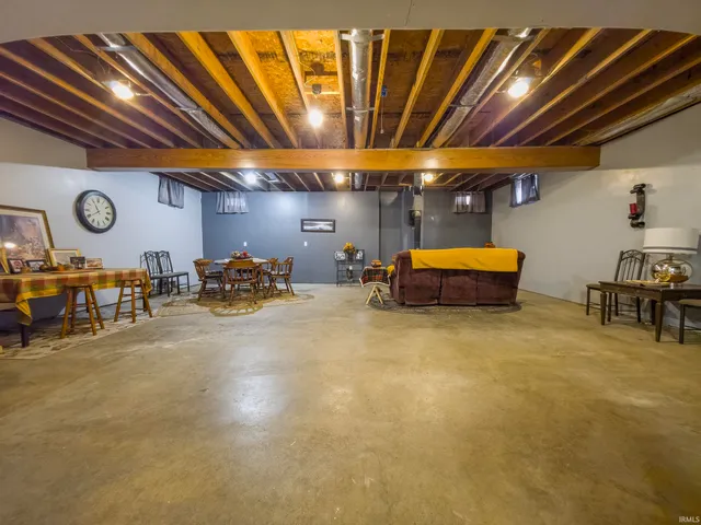 $334,900 | 11826 North 1800th Blvd Mount, Mount Carmel, IL 62863