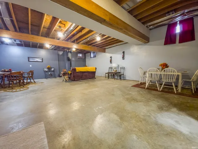 $334,900 | 11826 North 1800th Blvd Mount, Mount Carmel, IL 62863