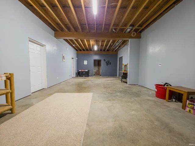 $334,900 | 11826 North 1800th Blvd Mount, Mount Carmel, IL 62863