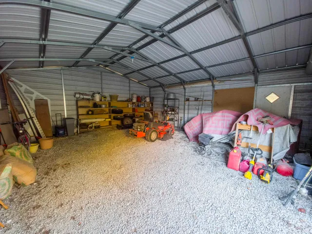 $334,900 | 11826 North 1800th Blvd Mount, Mount Carmel, IL 62863