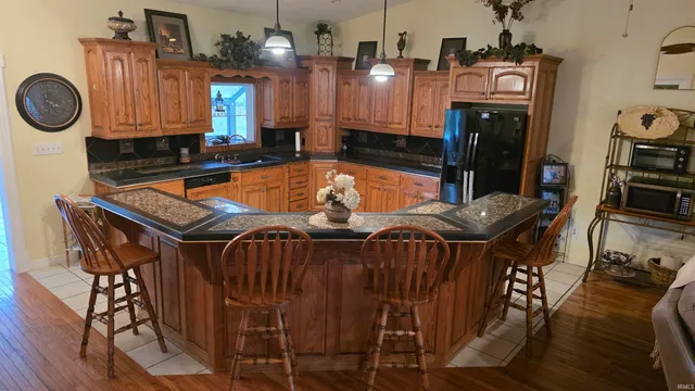 $334,900 | 11826 North 1800th Blvd Mount, Mount Carmel, IL 62863