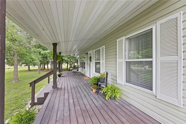 $325,000 | 310 Elm Street, Blue Mound, KS 66010