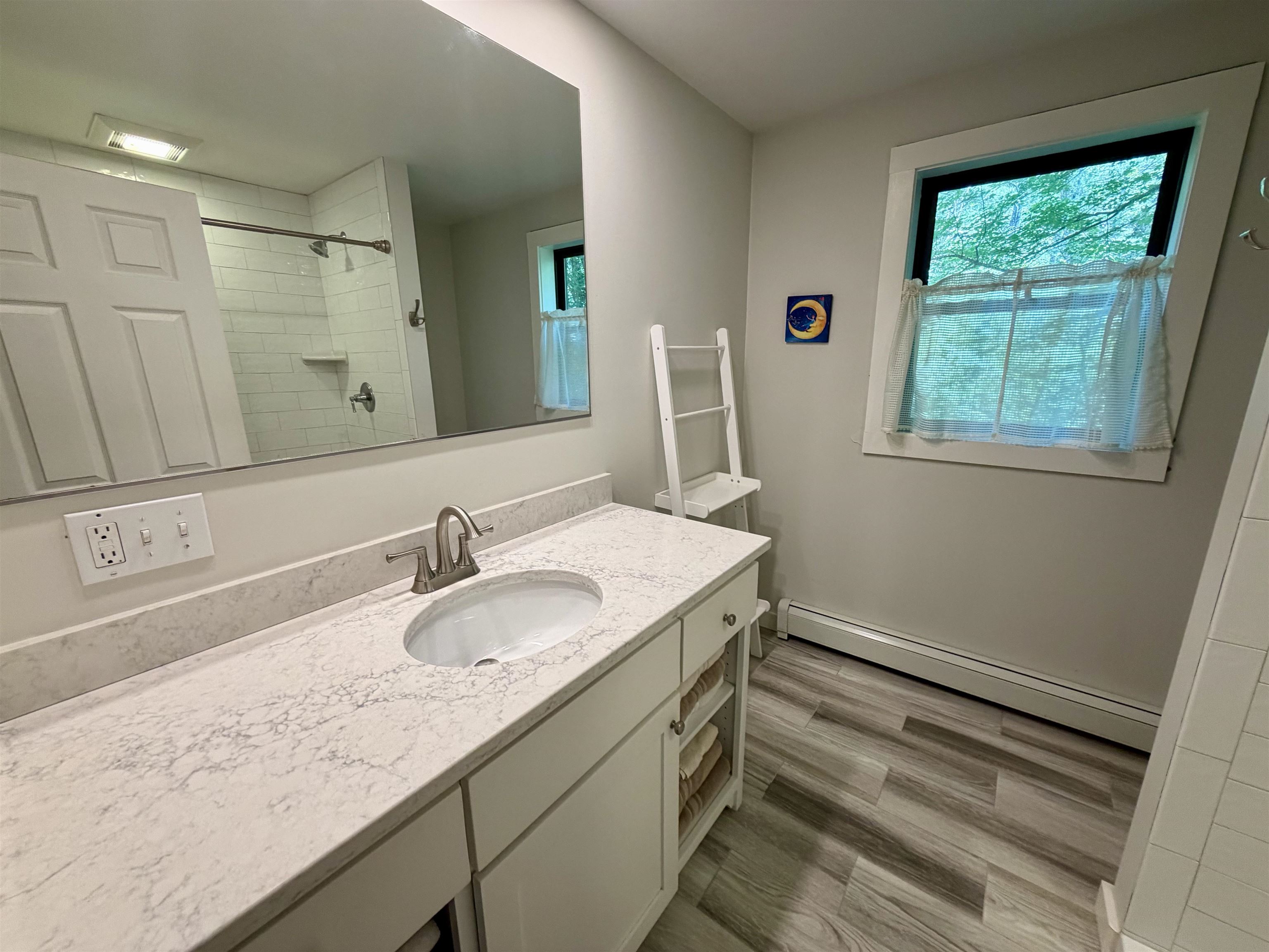 45 Rolston Road Waitsfield, VT 05673 - Photo 23 of 44