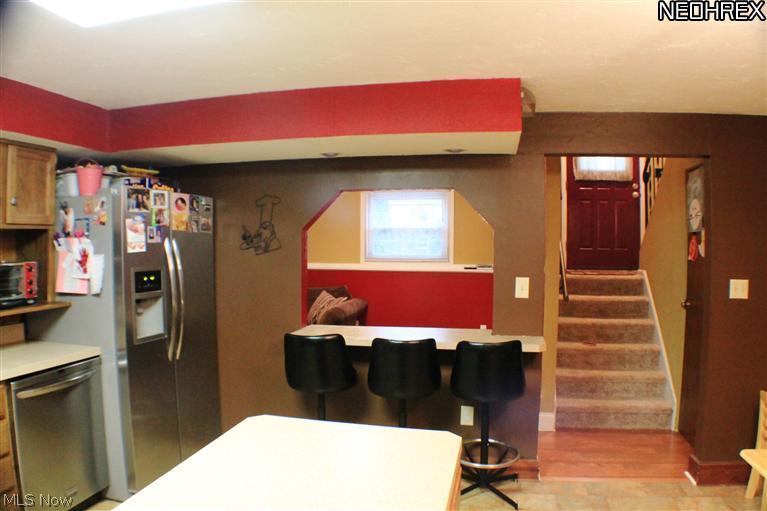 3693 North Santom Road Stow, OH 44224 - Photo 22 of 24