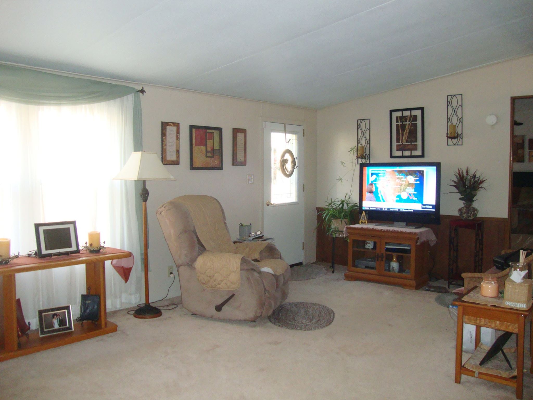 14279 Rama Dye Road Shoals, IN 47581 - Photo 2 of 29 Gallery Image 2