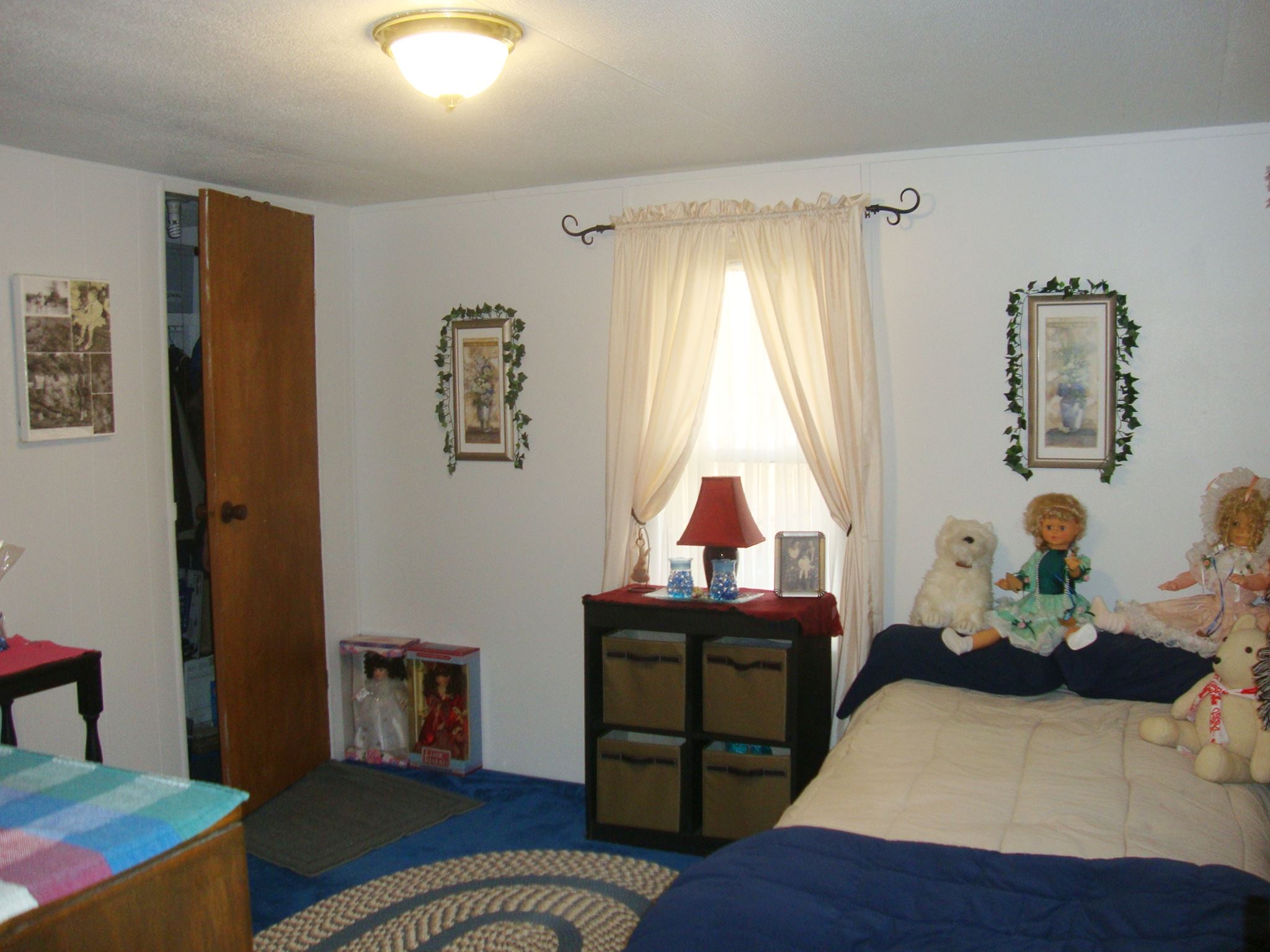 14279 Rama Dye Road Shoals, IN 47581 - Photo 11 of 29 Gallery Image 11