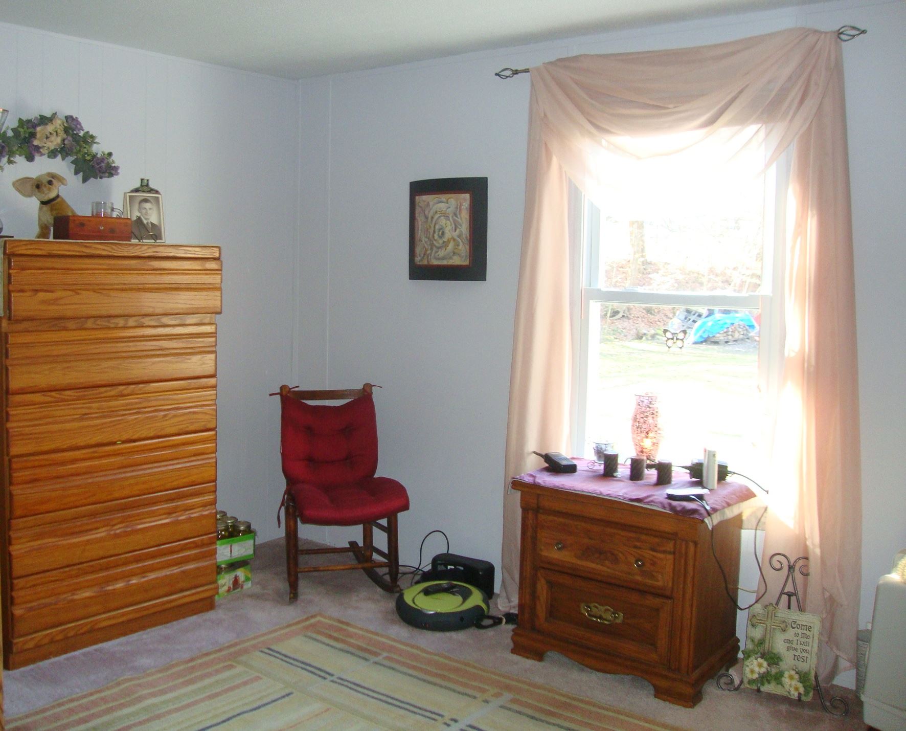 14279 Rama Dye Road Shoals, IN 47581 - Photo 12 of 29 Gallery Image 12