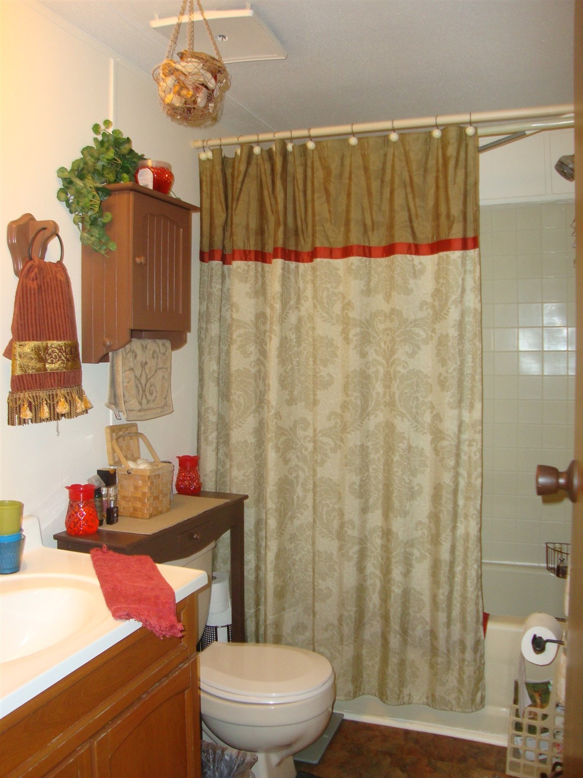 14279 Rama Dye Road Shoals, IN 47581 - Photo 13 of 29 Gallery Image 13