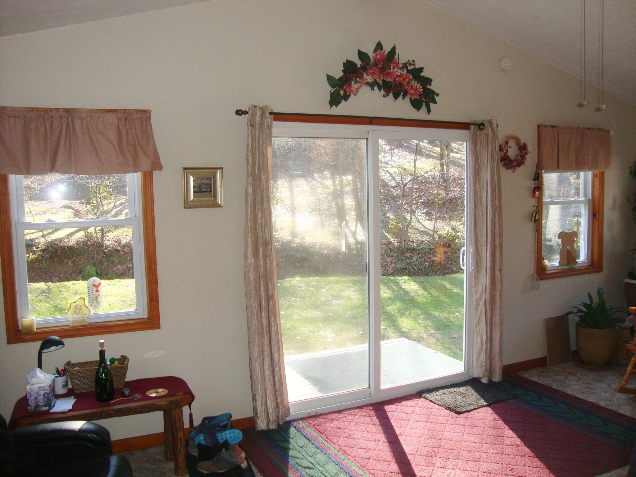 14279 Rama Dye Road Shoals, IN 47581 - Photo 14 of 29 Gallery Image 14