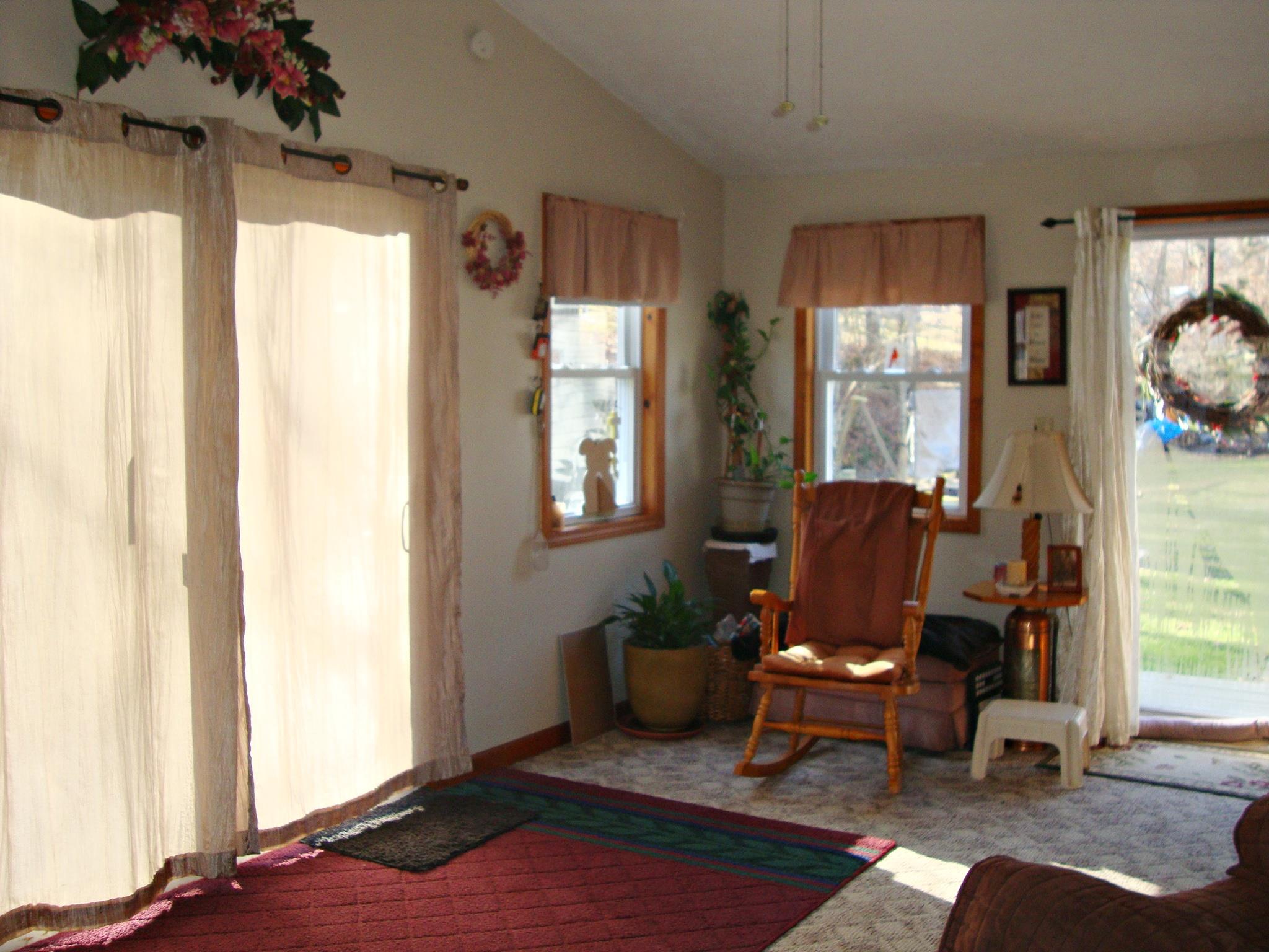 14279 Rama Dye Road Shoals, IN 47581 - Photo 15 of 29 Gallery Image 15