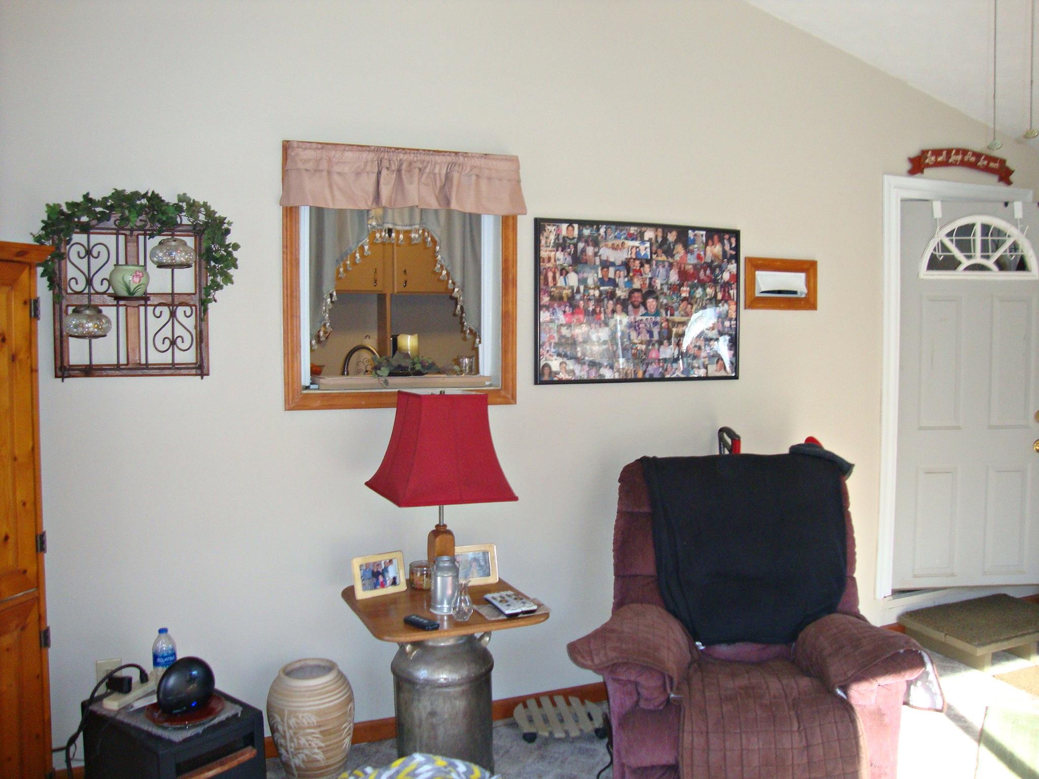 14279 Rama Dye Road Shoals, IN 47581 - Photo 16 of 29 Gallery Image 16