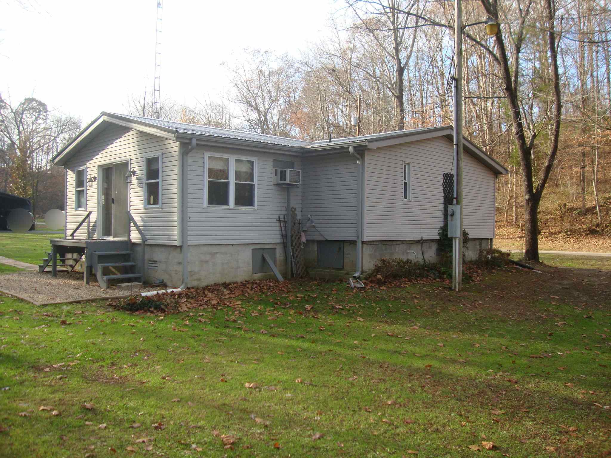 14279 Rama Dye Road Shoals, IN 47581 - Photo 17 of 29 Gallery Image 17