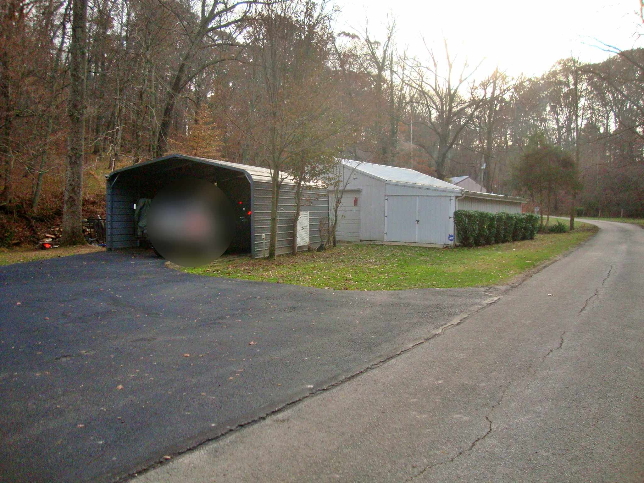 14279 Rama Dye Road Shoals, IN 47581 - Photo 24 of 29 Gallery Image 24