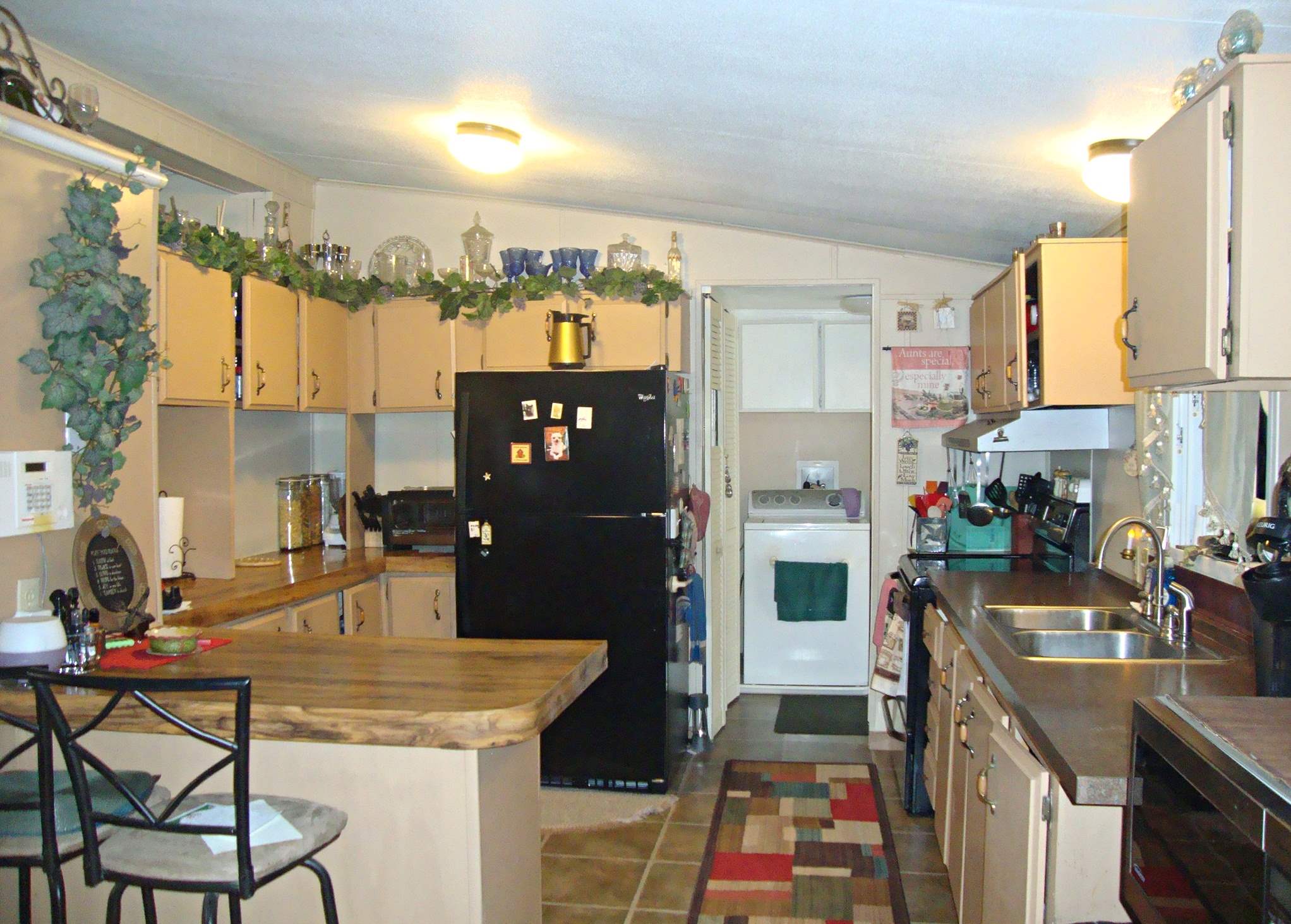 14279 Rama Dye Road Shoals, IN 47581 - Photo 5 of 29 Gallery Image 5