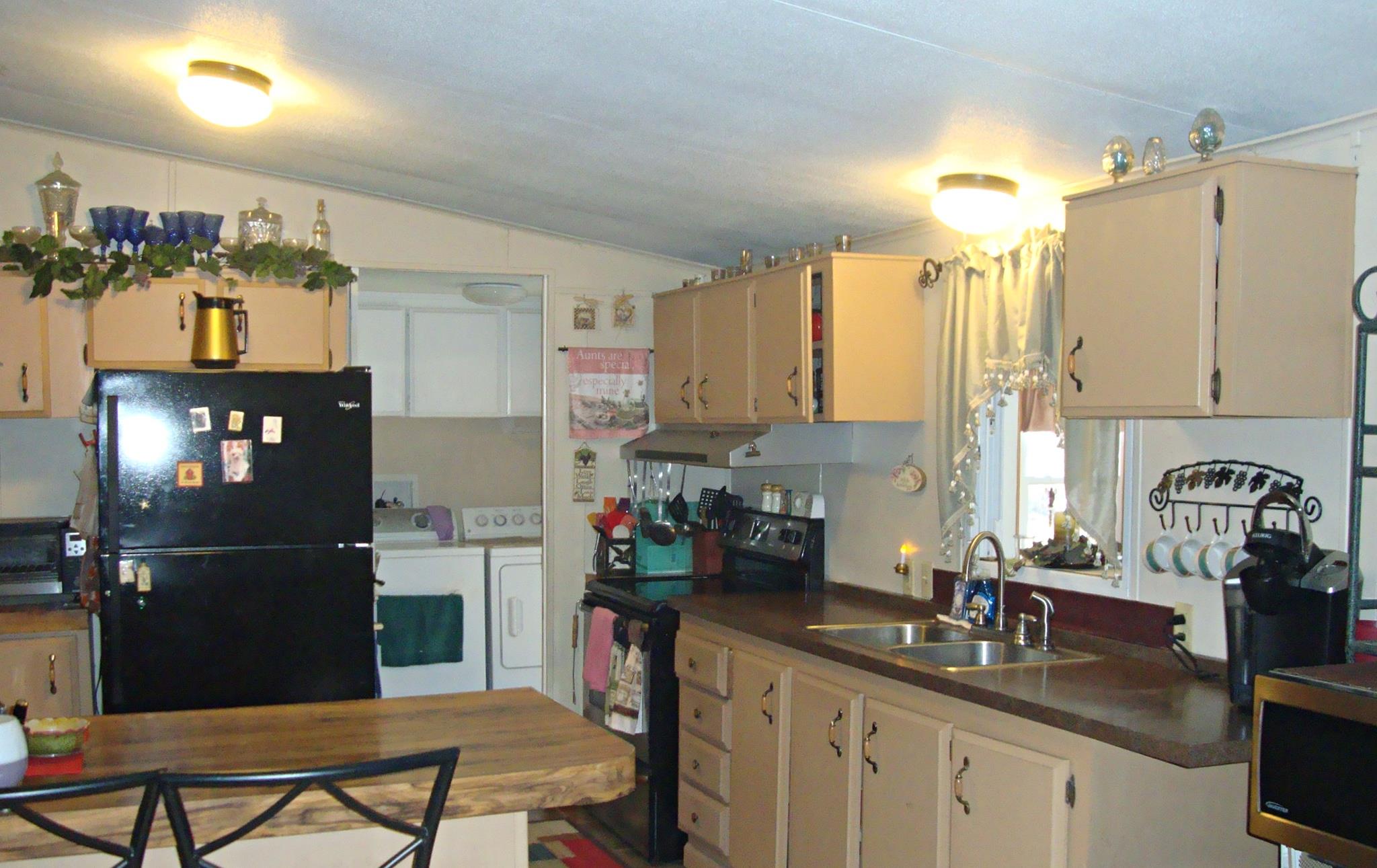 14279 Rama Dye Road Shoals, IN 47581 - Photo 6 of 29 Gallery Image 6