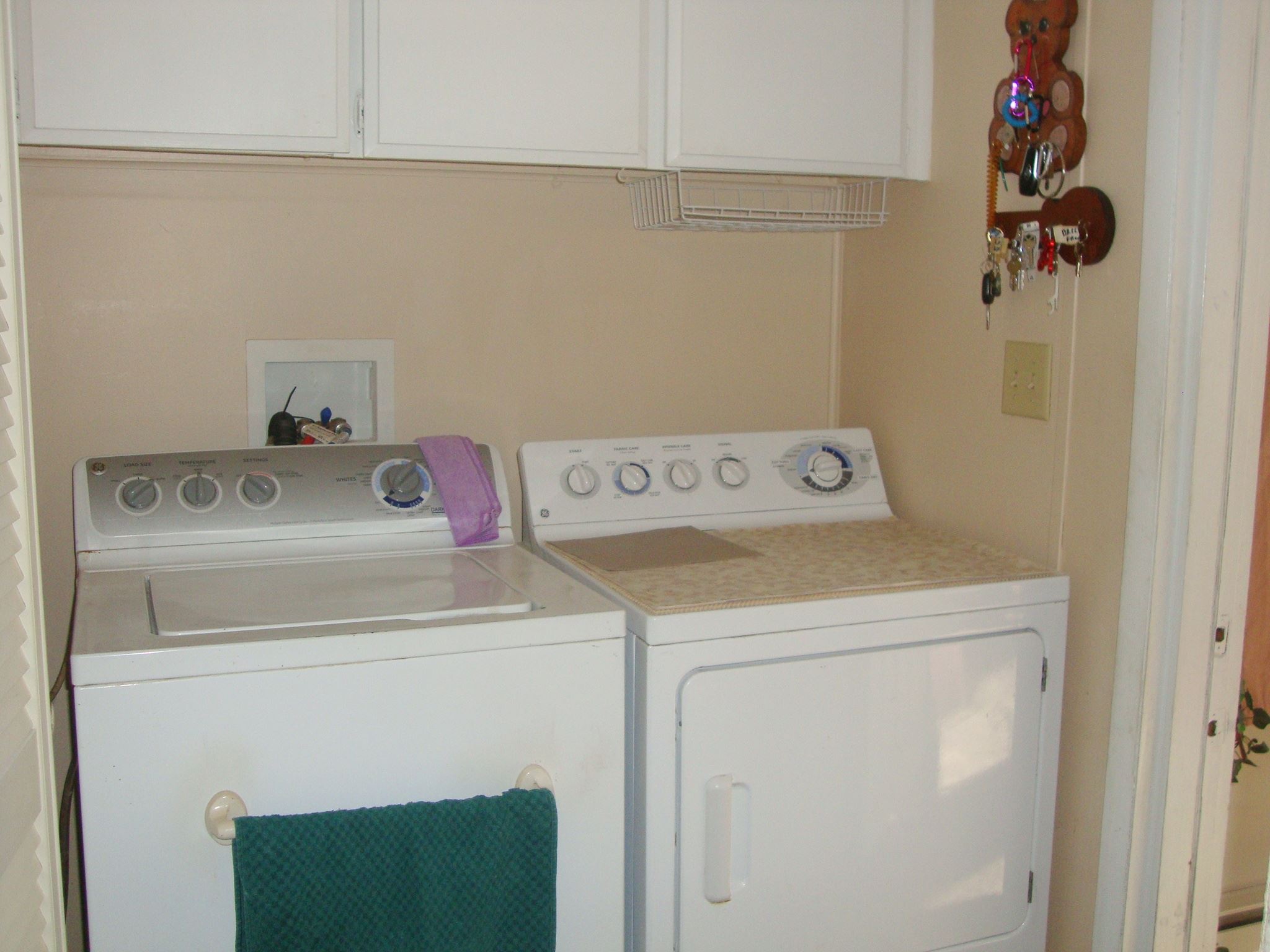 14279 Rama Dye Road Shoals, IN 47581 - Photo 7 of 29 Gallery Image 7