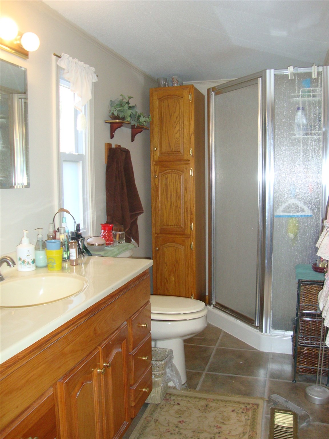 14279 Rama Dye Road Shoals, IN 47581 - Photo 10 of 29 Gallery Image 10