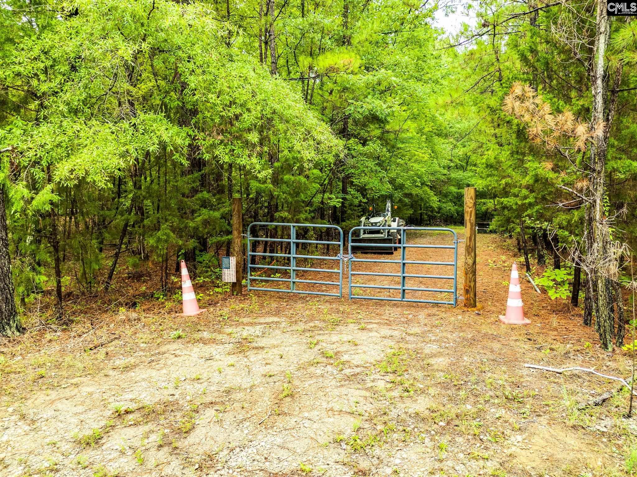 401 Taylor Chapel Road Columbia, SC 29203 - Photo 11 of 11