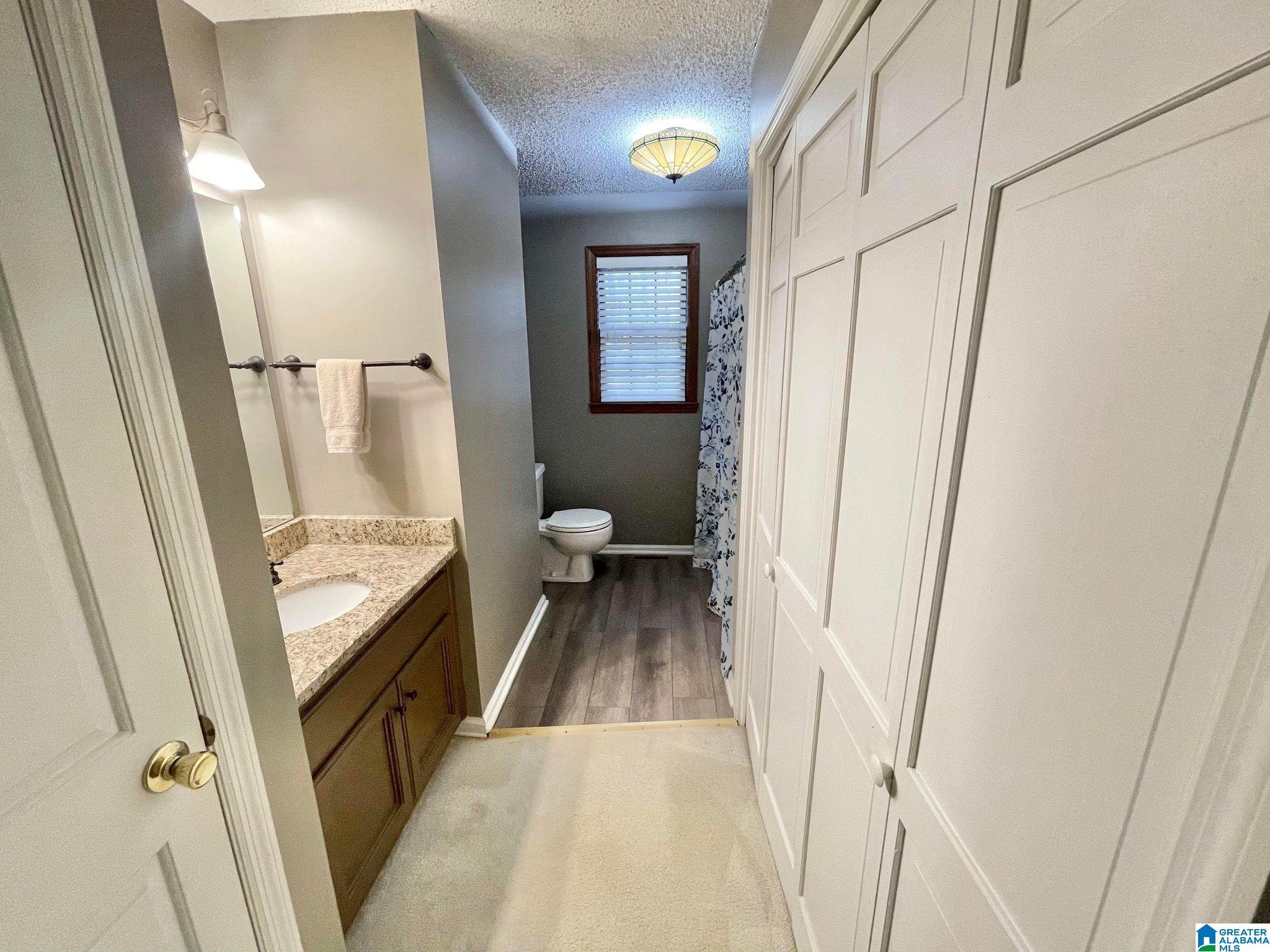 2425 Chandabrook Drive Pelham, AL 35124 - Photo 12 of 28
