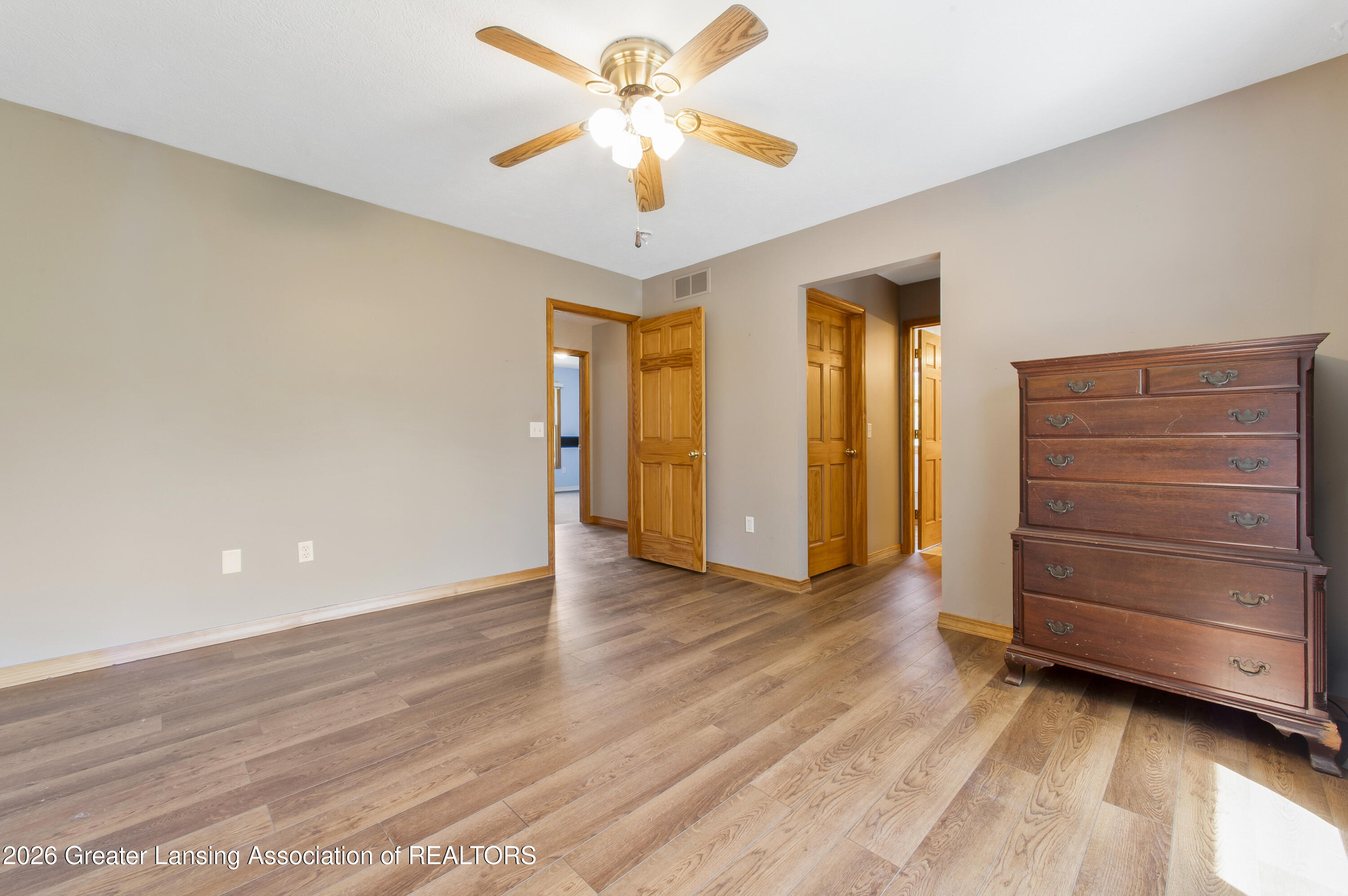 2992 Budd Road Stockbridge, MI 49285 - Photo 43 of 62 CLA_9967