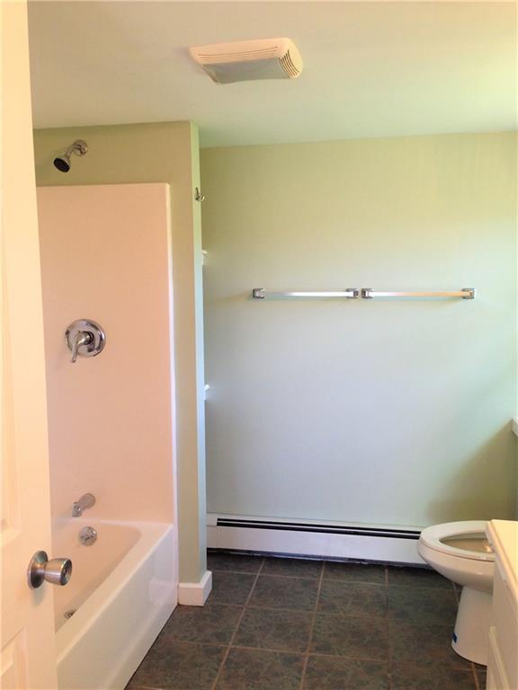 43 County Road Gorham, ME 04038 - Photo 18 of 23 Photo