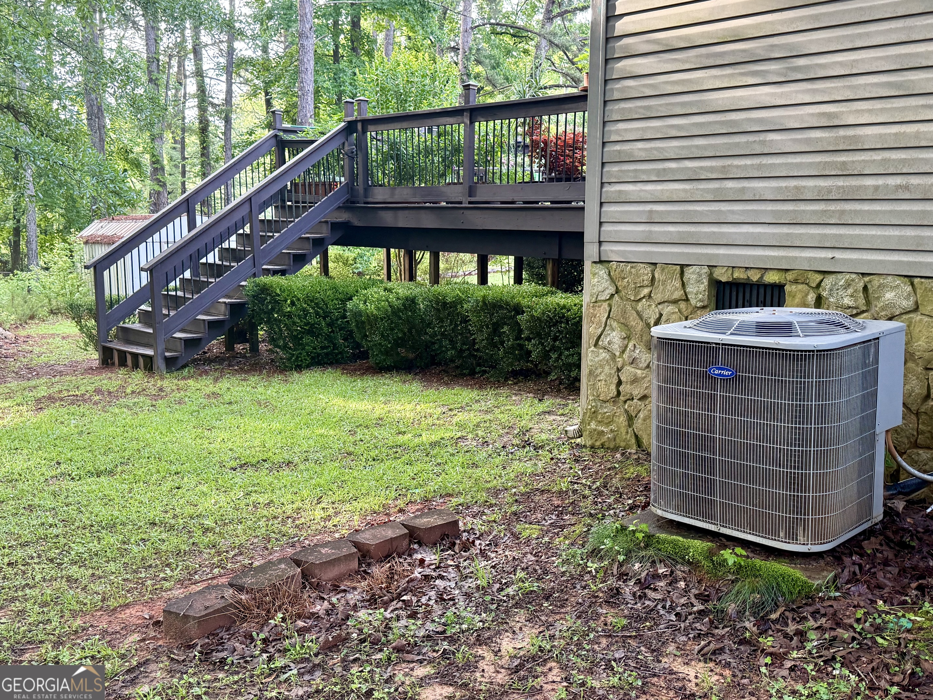 32 Gwen Place Thomaston, GA 30286 - Photo 6 of 41