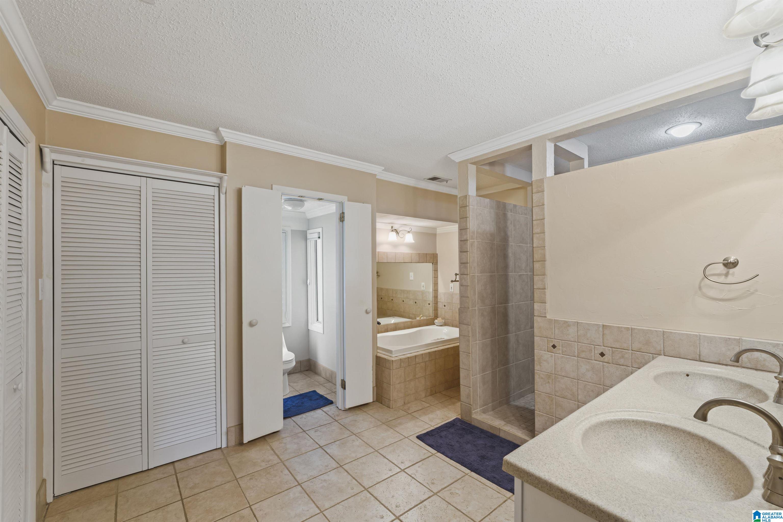 3341 Culloden Way Birmingham, AL 35242 - Photo 37 of 49