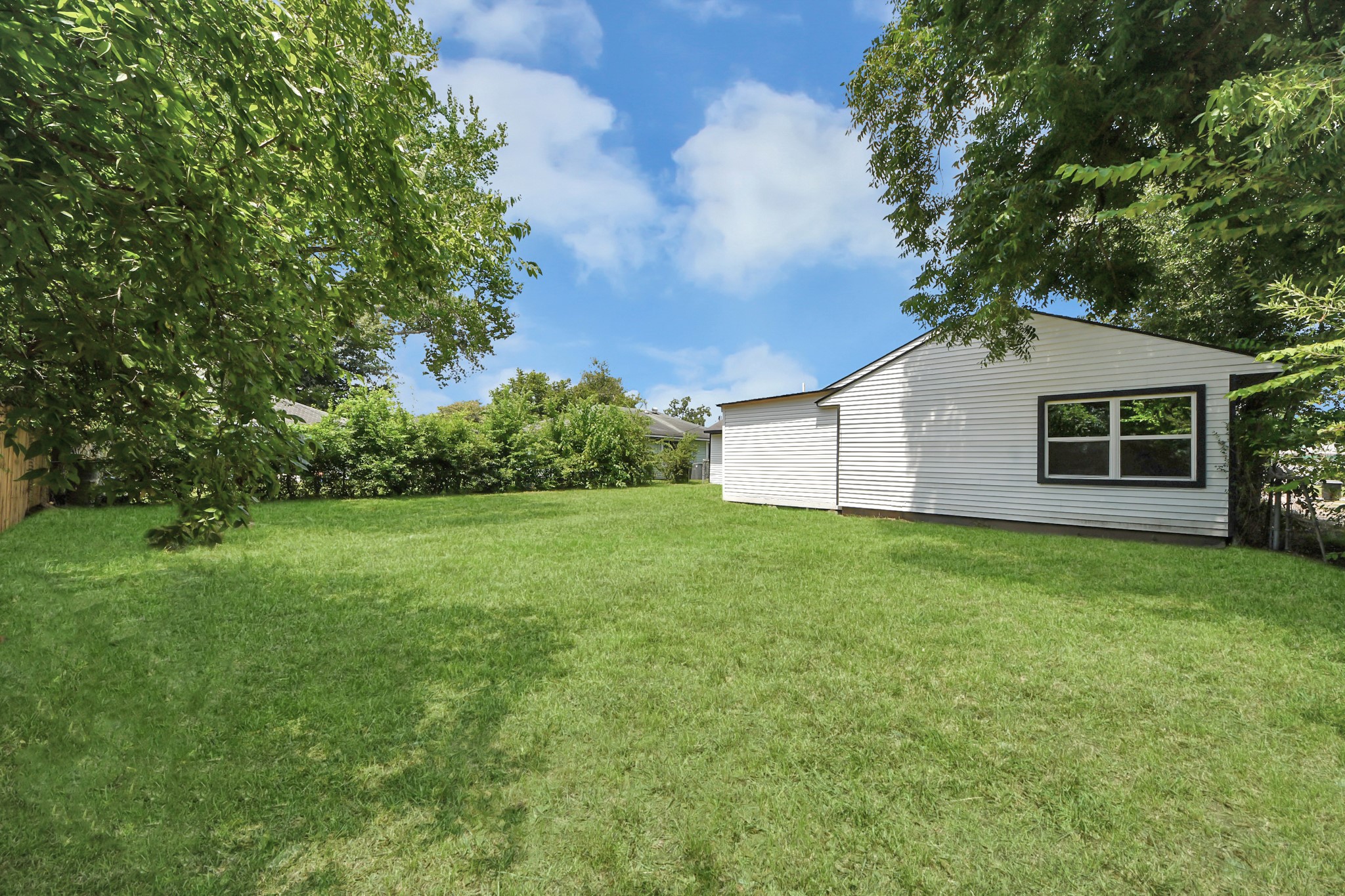 4910 Eppes Street Houston, TX 77021 - Photo 21 of 22 Gallery Image 21
