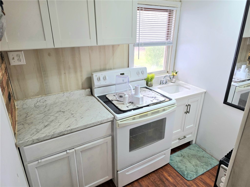 830 Green Acres Road Seneca, SC 29678 - Photo 27 of 30 Gallery Image 27