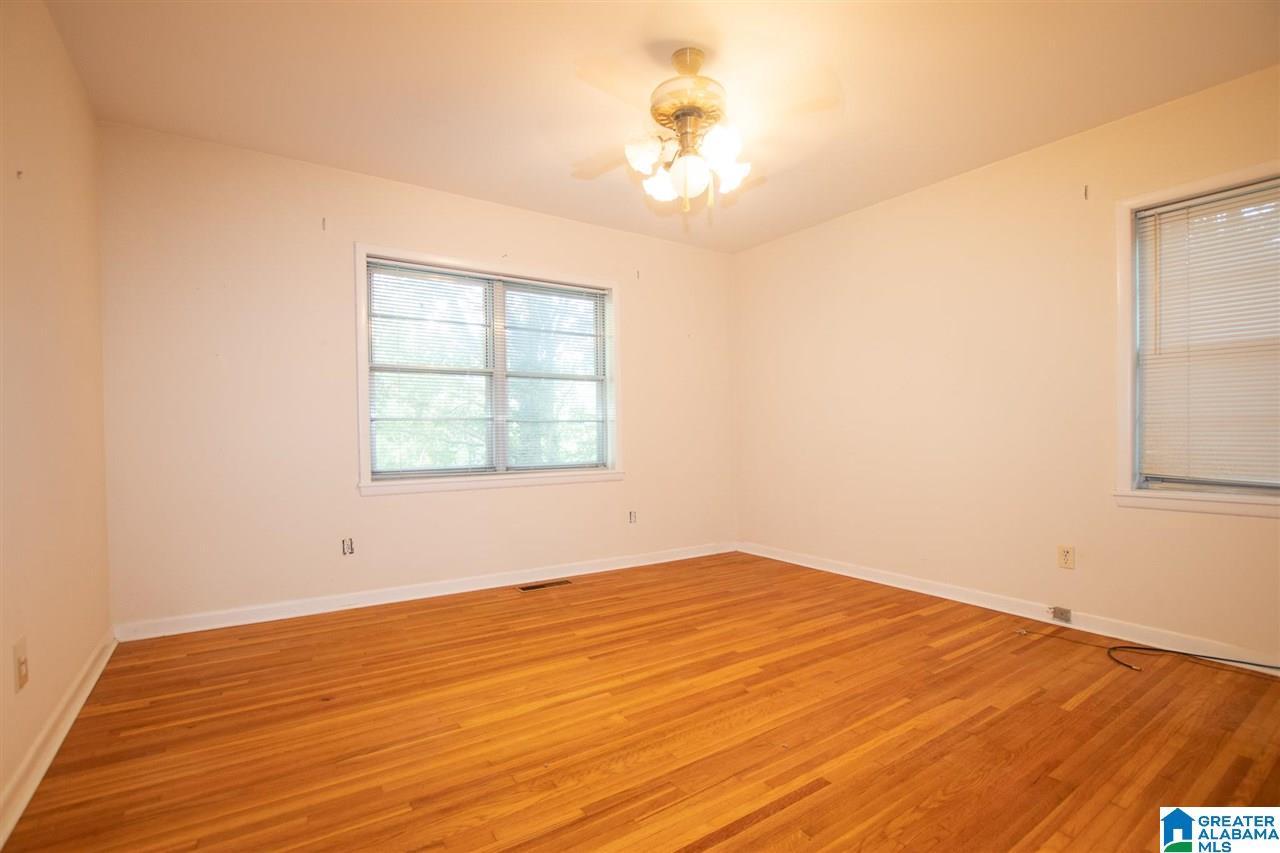 831 Walnut Street Bessemer, AL 35020 - Photo 17 of 26