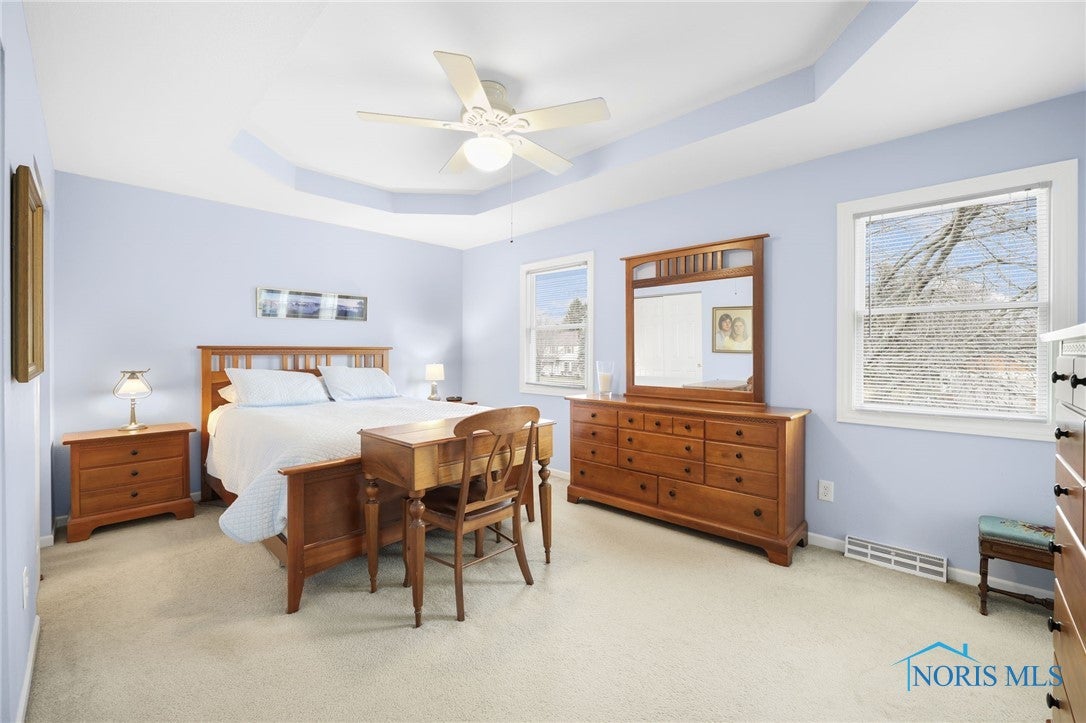 7063 Windy Hill Road Maumee, OH 43537 - Photo 23 of 35 Gallery Image 23