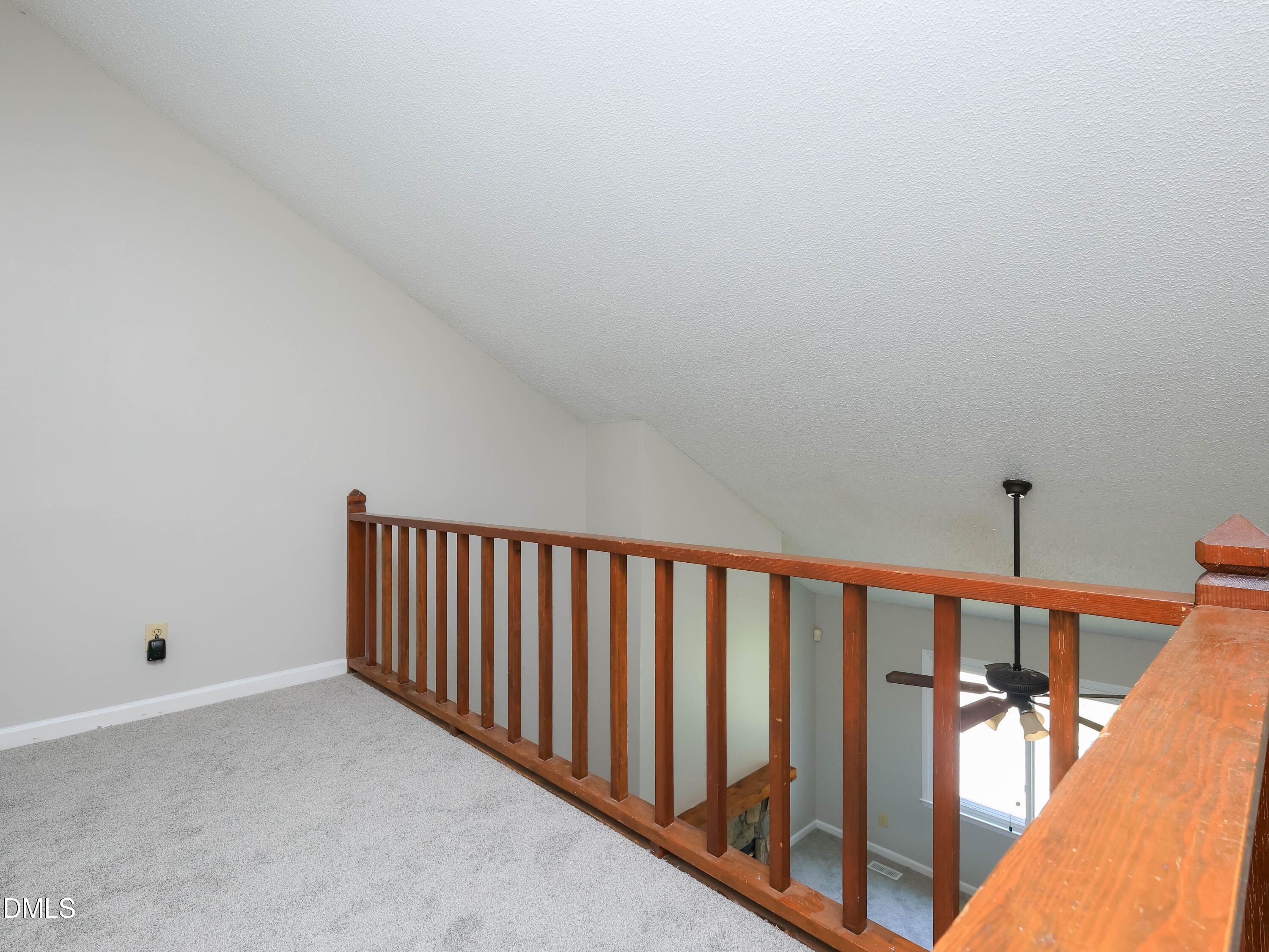 825 Rawls Drive Raleigh, NC 27610 - Photo 28 of 42 27_825_Rawls