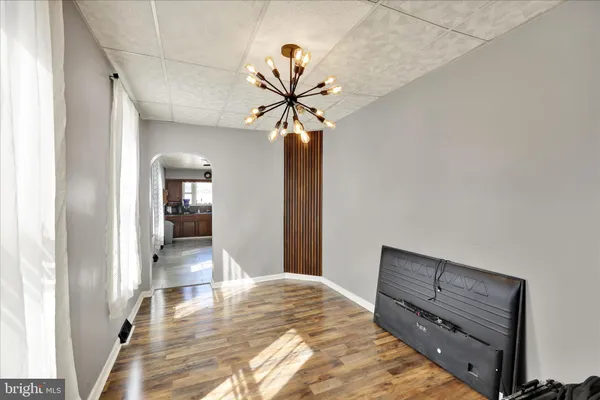 $207,000 | 209 Franklin Street, Reading, PA 19602