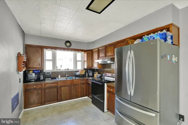 $207,000 | 209 Franklin Street, Reading, PA 19602