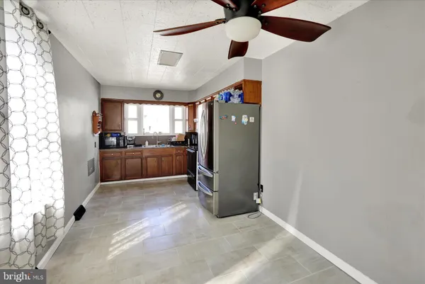 $207,000 | 209 Franklin Street, Reading, PA 19602